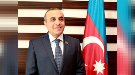 Azay Quliyevdən prezidentin çağırışına DƏSTƏK