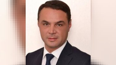 Deputat: “Başqa seçim etməyə haqqım yox idi” - MÜSAHİBƏ   