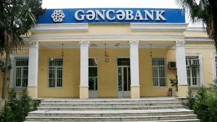 &ldquo;Gəncəbank&rdquo;ın kreditorlarına XƏBƏRDARLIQ