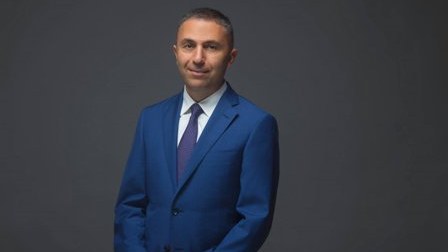 Deputatdan &ldquo;Expo 2025&rdquo;ə dair nikbin PROQNOZ
