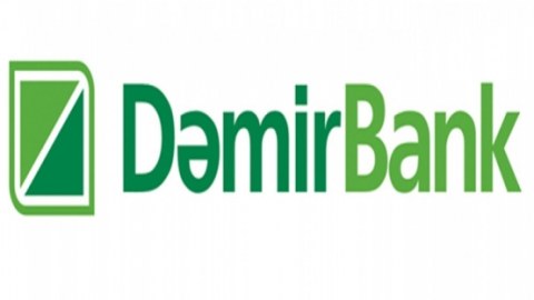 &ldquo;Dəmirbank&rdquo;ın əmanət&ccedil;iləri &uuml;&ccedil;&uuml;n RİSK