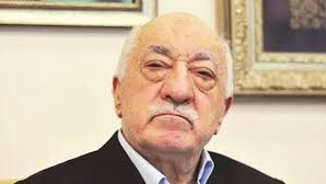 170 “FETÖ” üzvü haqda həbs qərarı verildi 