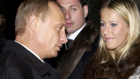 Sabçakdan Putinə çağırış 