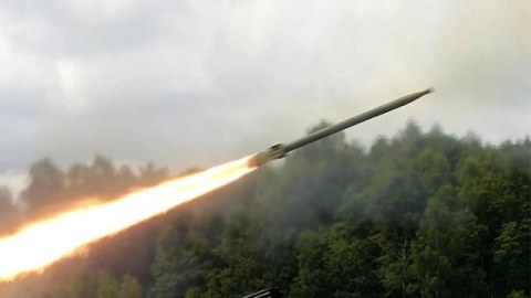 “Azərbaycan nə qədər silah alır, bu, Ermənistanın məhvidir” – ABŞ kəşfiyyatı düşməni QORXUTDU