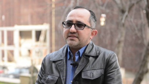 “Deyəsən, dollar krediti olanlar yaxında şad xəbər alacaqlar” - Hüquqşünas   