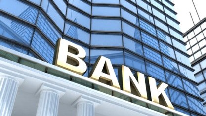 &ldquo;AFB Bank&rdquo;dan iddialara CAVAB