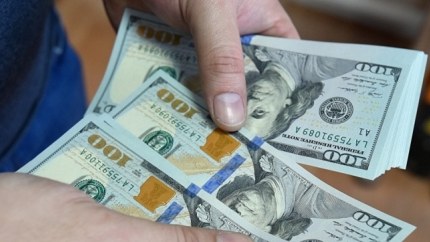 İqtisad&ccedil;ıdan problemli kreditlərə g&ouml;rə &Ccedil;AĞIRIŞ