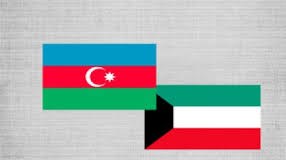&ldquo;K&uuml;veytdən Azərbaycana 16 min 477 nəfər turist gəlib&rdquo; &ndash; Səfir