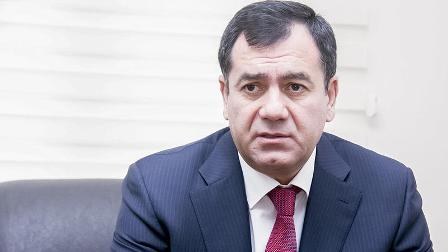 Vəkillərin səlahiyyətləri artırılmalıdır &ndash; Deputat məsələ qaldırdı