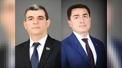 Deputatlar vəkillikdən danışdılar: &ldquo;O arqumenti qəbul edə bilmərik...&rdquo;  &nbsp;
