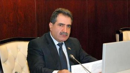 Deputat bahalaşmaya etiraz etdi