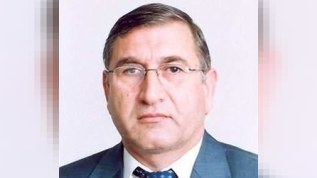 Deputat quzuların kəsilməsinə qarşı çıxdı - “Onlar hələ yetişməlidir”   