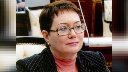 &ldquo;Belə s&uuml;r&uuml;c&uuml;ləri xəttə buraxmaq &ccedil;ox ağır cinayətdir&rdquo;  &nbsp;
