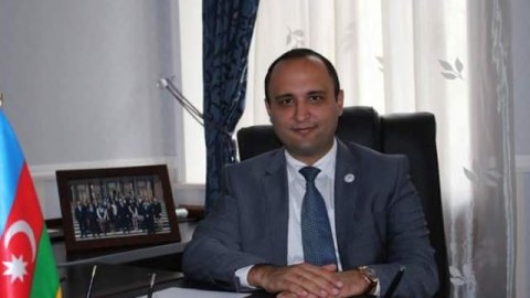 &ldquo;Erməni saxtakarlıqlarını d&uuml;nya ictimaiyyətinə &ccedil;atdırmağa &ccedil;alışırıq&rdquo;