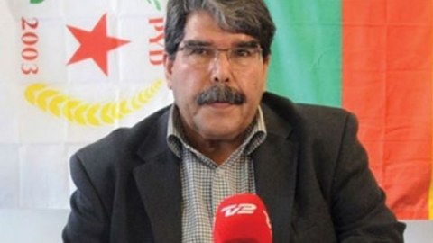 T&uuml;rkiyənin &ldquo;qırmızı siyahı&rdquo; ilə&nbsp;axtardığı terror&ccedil;ubaşı&nbsp;tutuldu