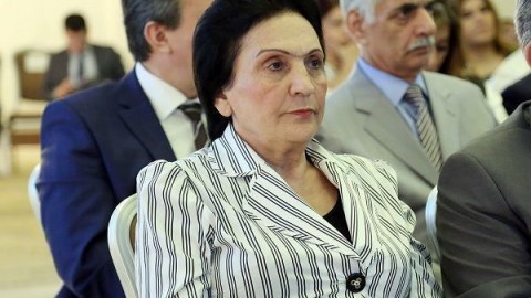“Tələbələrin universitetdən qovulmasının səbəbkarı özləridi” - Rektordan AÇIQLAMA