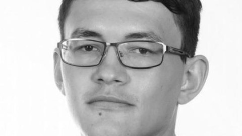 Daha bir jurnalist öldürüldü