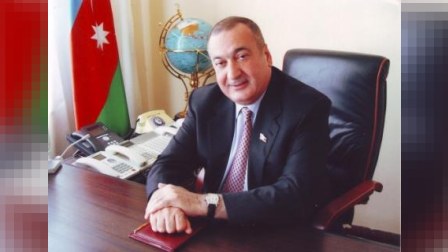 Azərbaycanlı deputatlar İstanbul müzakirələrində...  