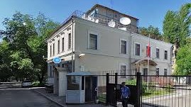 Avropa &ouml;lkəsində T&uuml;rkiyə səfirliyinə h&uuml;cum oldu