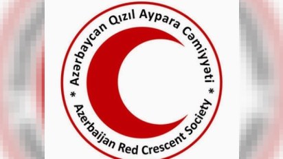 Azərbaycan Qızıl Aypara Cəmiyyəti TOPLANDI – yeni sədr seçiləcək