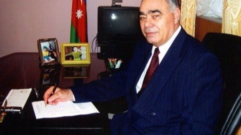 Sumqayıtın keçmiş icra başçısı: “Erməniləri maksimum qoruyurduq ki...”   