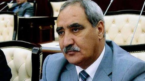 Məşhurlarla görüşdən xatirələr: “Elçibəylə görüşmək üçün Kələkiyə oğlumu da apardım”   