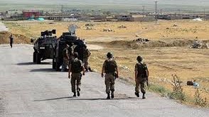PKK m&uuml;lki şəxslərin təhl&uuml;kəsiz ərazilərə k&ouml;&ccedil;&uuml;r&uuml;lməsinə mane olur