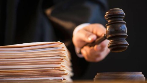 Dini qanunvericiliyi pozanlar Azərbaycandan qovulacaq   