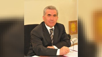 Bakıda qrip epidemiyası s&uuml;rətlə yayılır &ndash; Professordan A&Ccedil;IQLAMA