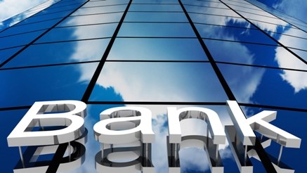 Bağlanan bankların əmlakları SATIŞDA