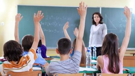 Orta məktəblərin statusu DƏYİŞDİRİLİR