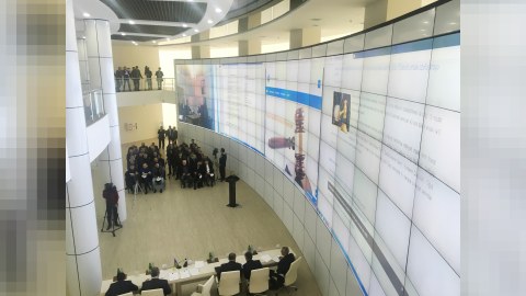 93 d&ouml;vlət əmlakı HƏRRACA &Ccedil;IXARILIR