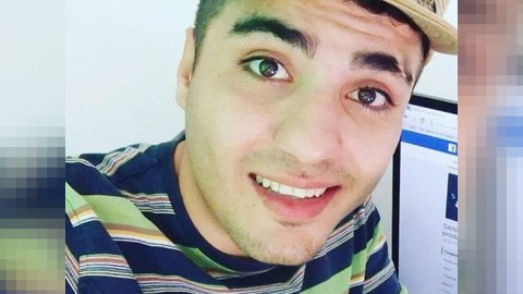 Mehman H&uuml;seynova bəraət istənildi