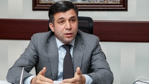 Dəm qazından boğulmalara görə hansı qurum günahkardır? - “Azəriqaz” rəsmisi iki nazirliyin ADINI ÇƏKDİ   