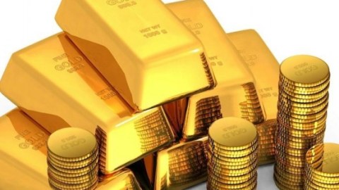Azərbaycan qızıldan 140 milyon dollar qazanıb