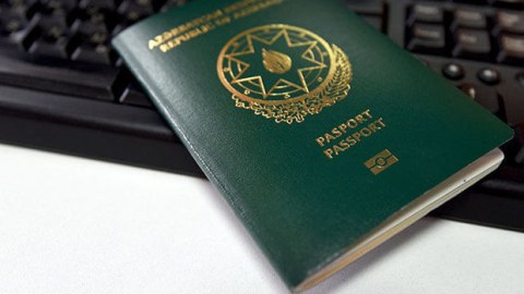 217 nəfər Azərbaycan vətəndaşlığını itirib   