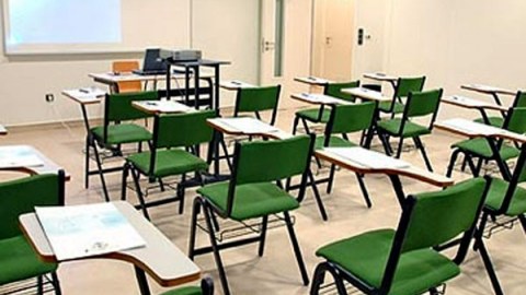 Azərbaycanda 10 islam kolleci yaradılıb  &nbsp;