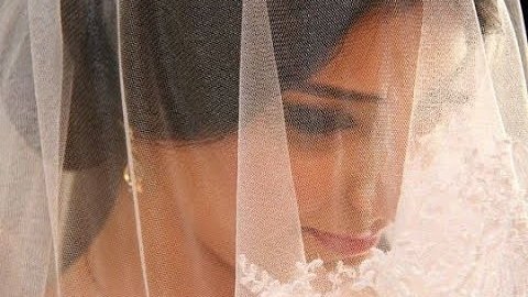 Hər il 12 milyon qız zorla ərə verilir  &nbsp;