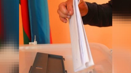 Se&ccedil;ici b&uuml;lletenlerinin sayı - 5 milyon 347 min 803