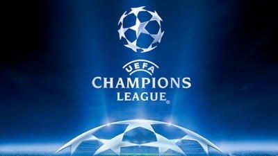 Bu g&uuml;n &Ccedil;empionlar Liqasında daha iki 1/4 final&ccedil;ı bilinəcək  &nbsp;