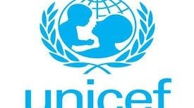 2030-cu ilədək daha çox uşağın həyat şəraiti pisləşə bilər - UNİCEF