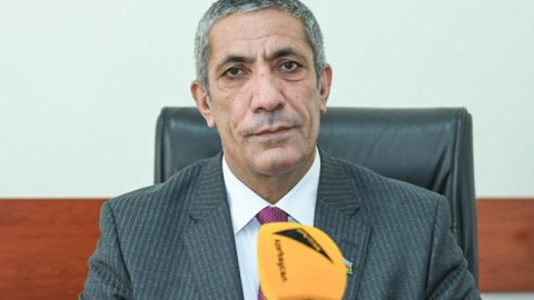 Siyavuş Novruzovdan Ayaz Mütəllibov, Elçibəyin ailəsi və hərəkat liderlərinə sensasion MÜRACİƏT