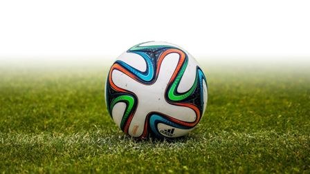 Deputatlar arasındakı futbol turnirinin p&uuml;şkatması ke&ccedil;irildi