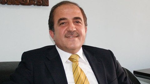 Türkiyə müdafiə nazirinin müavini “Zeytun budağı”əməliyyatı haqda Modern.az-a DANIŞDI
