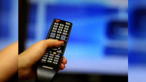 Bakıda yeni telekanalın yayıma başlayacağı vaxt açıqlanıb