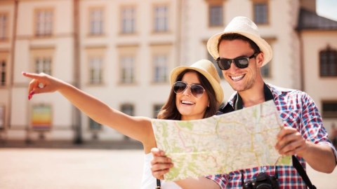 Azərbaycanlı turistlərə ÇAĞIRIŞ: Bu ölkələrə getməyin!