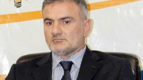 Türkiyəli parlamentari: “Azərbaycanla münasibətlər dərin köklər üzərindədir”
