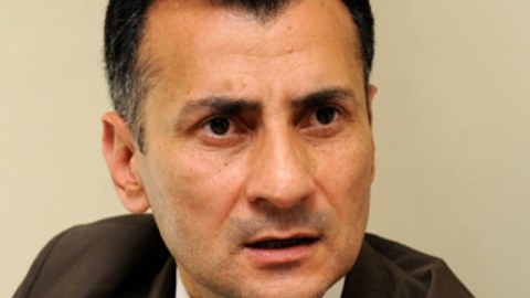Mirşahindən qayıdışı barədə sərt AÇIQLAMA: “Ünvanıma ulaşılanların əvəzi çıxılacaq!”   
