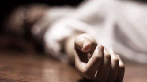 Azərbaycanda gündə 156, ayda 4759 adam ölür