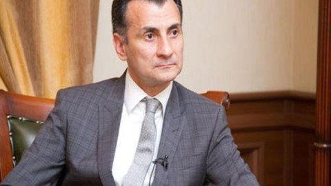 Mirşahin əslində o sözləri niyə və kimlərə SÖYLƏDİ... TƏFƏRRÜAT  